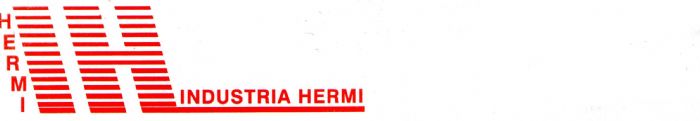 INDUSTIAS HERMI